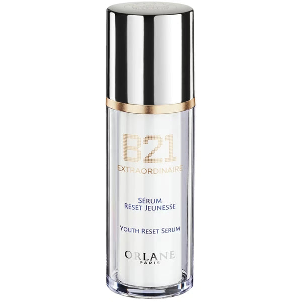 Sérum Facial B21 Extraordinaire Orlane