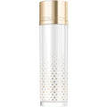 Loción Facial Royale Active Orlane