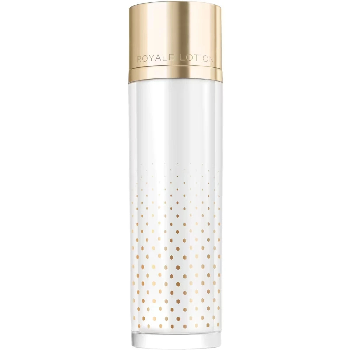 Loción Facial Royale Active Orlane