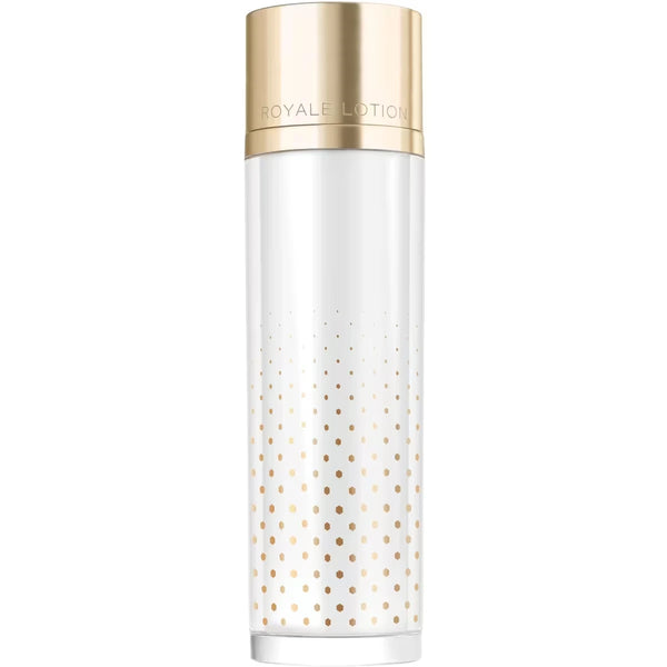 Loción Facial Royale Active Orlane