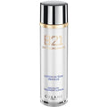 Loción Facial B21 Extraordinaire Absolute Orlane