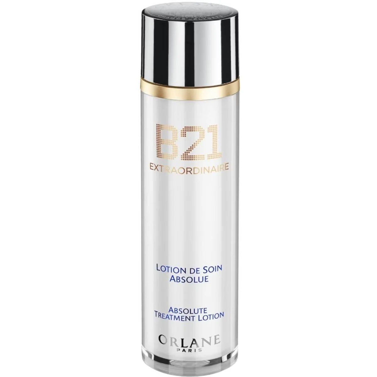 Loción Facial B21 Extraordinaire Absolute Orlane