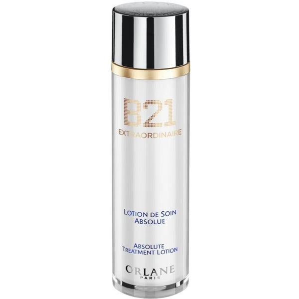 Loción Facial B21 Extraordinaire Absolute Orlane