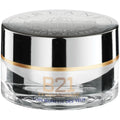 B21 Extraordinaire Youth Contorno De Ojos Crema Orlane