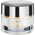 Crema Facial B21 Extraordinaire Absolute Youth Orlane