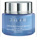 Crema Facial Absolute Poly-Active Orlane