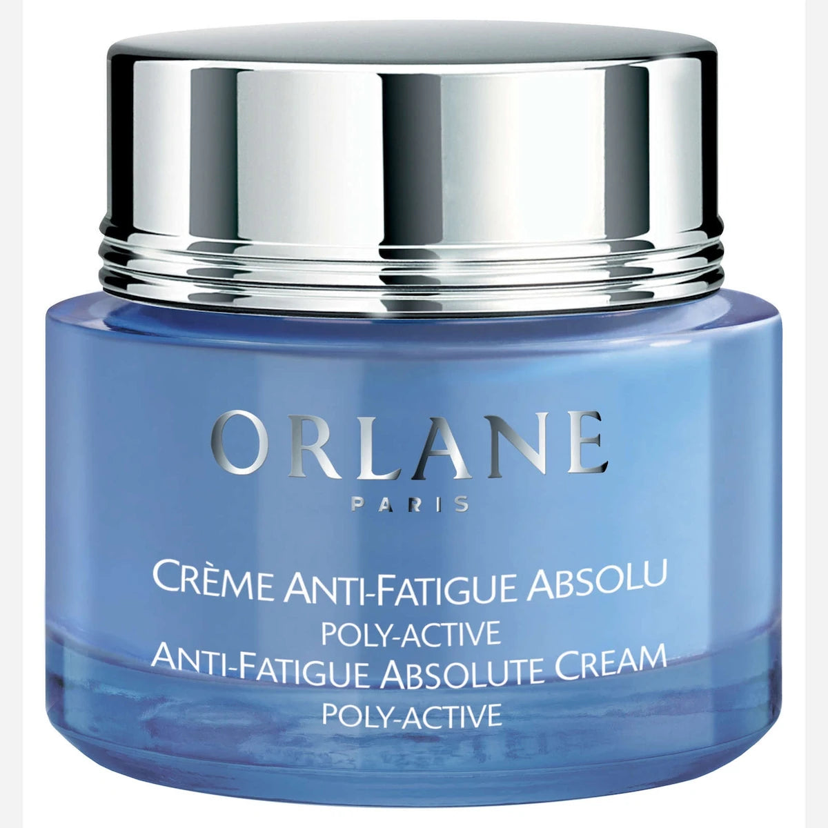 Crema Facial Absolute Poly-Active Orlane