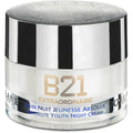 Crema Facial de Noche B21 Extraordinaire Orlane