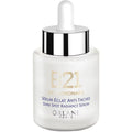 Sérum Facial B21 Extraordinaire Manchas Oscuras Luminosidad Orlane