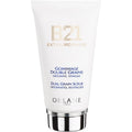 Exfoliante Facial B21 Extraordinaire Doble Grano Orlane