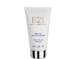 Mascarilla Facial B21 Extraordinaire Orlane