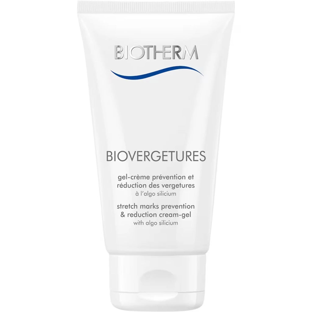 Crema Corporal Biovergetures Biotherm