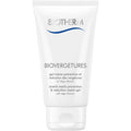 Crema Corporal Biovergetures Biotherm