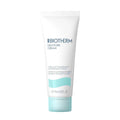 Antitranspirante en Crema Deo Pure Biotherm