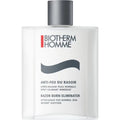 Loción para Después de Afeitar Hombre Biotherm