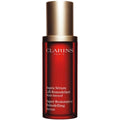 Sérum Facial Super Restorative Remodelling Clarins