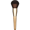 Brocha para Polvo Clarins