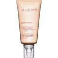 Crema Corporal Body Partner Estrías Clarins