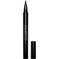 Delineador de Ojos Graphik Ink Clarins