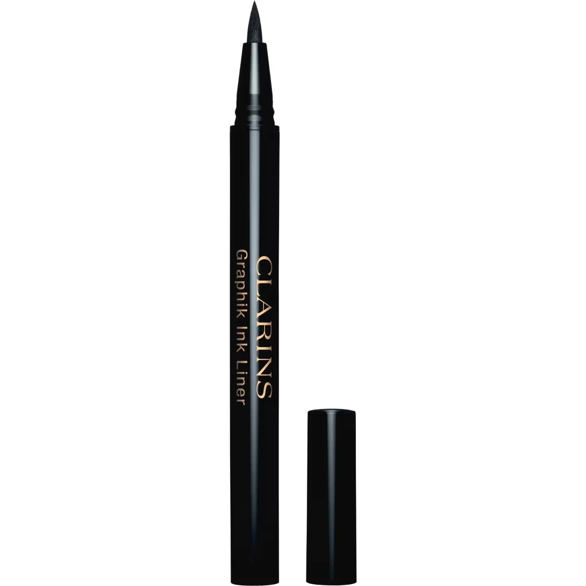 Delineador de Ojos Graphik Ink Clarins