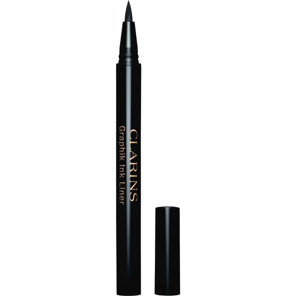 Delineador de Ojos Graphik Ink Clarins