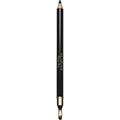 Lápiz Khôl de Ojos Clarins