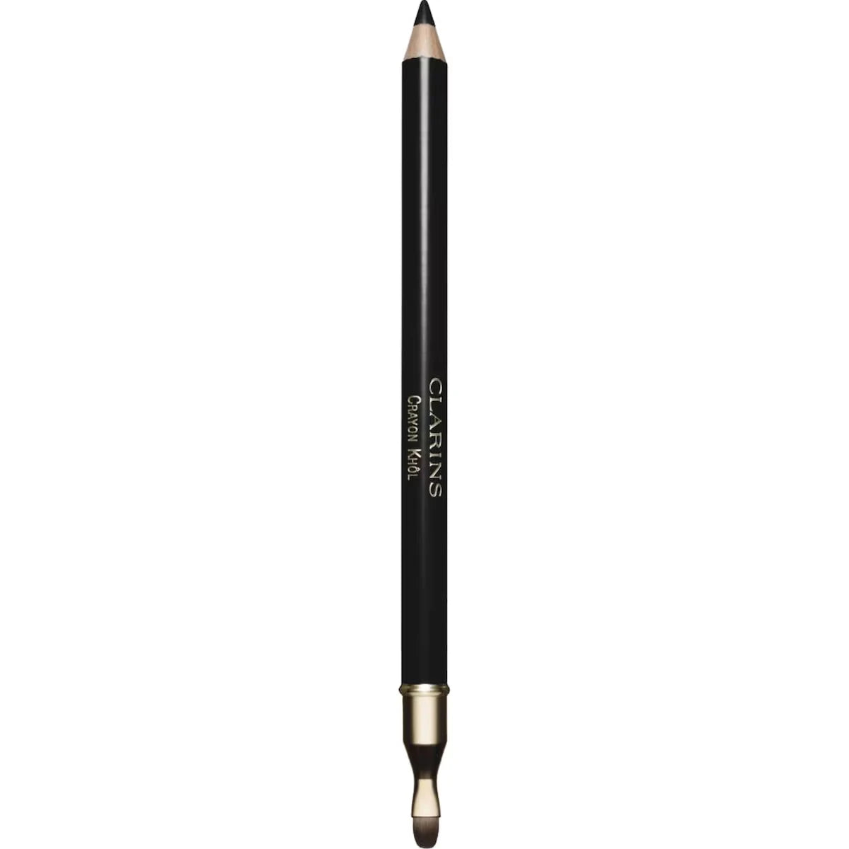 Lápiz Khôl de Ojos Clarins
