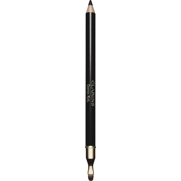 Lápiz Khôl de Ojos Clarins