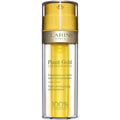 Emulsión Facial Plant Gold Clarins