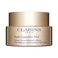 Crema de Noche Nutri-Lumière Clarins