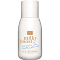 Milk Boost Clarins