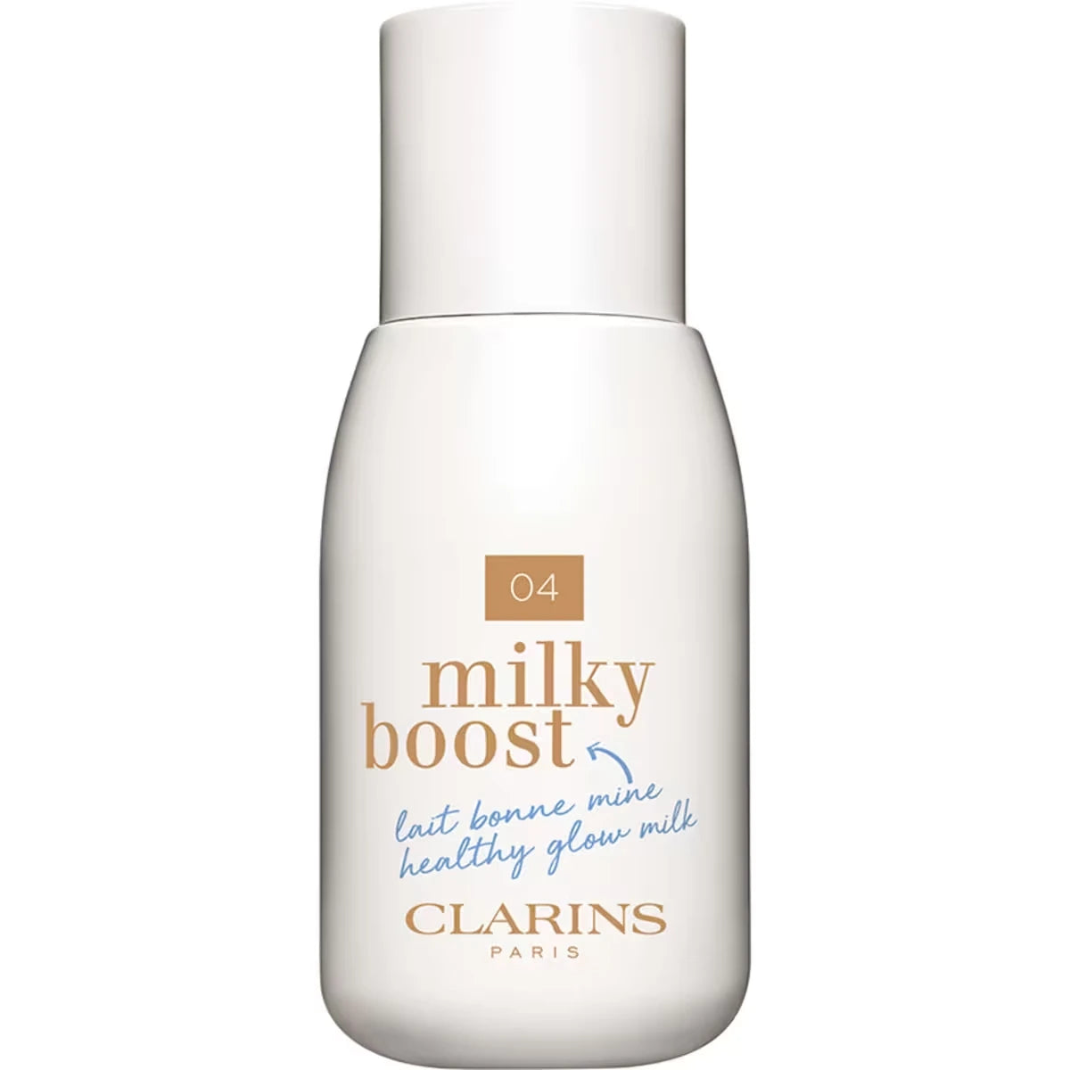 Milk Boost Clarins