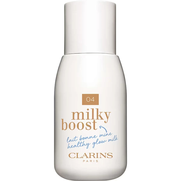 Milk Boost Clarins