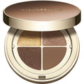 Paleta de Sombras 4 Colores Clarins