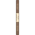 Dúo de Cejas Clarins