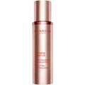 Sérum Facial V Shaping Lift Clarins