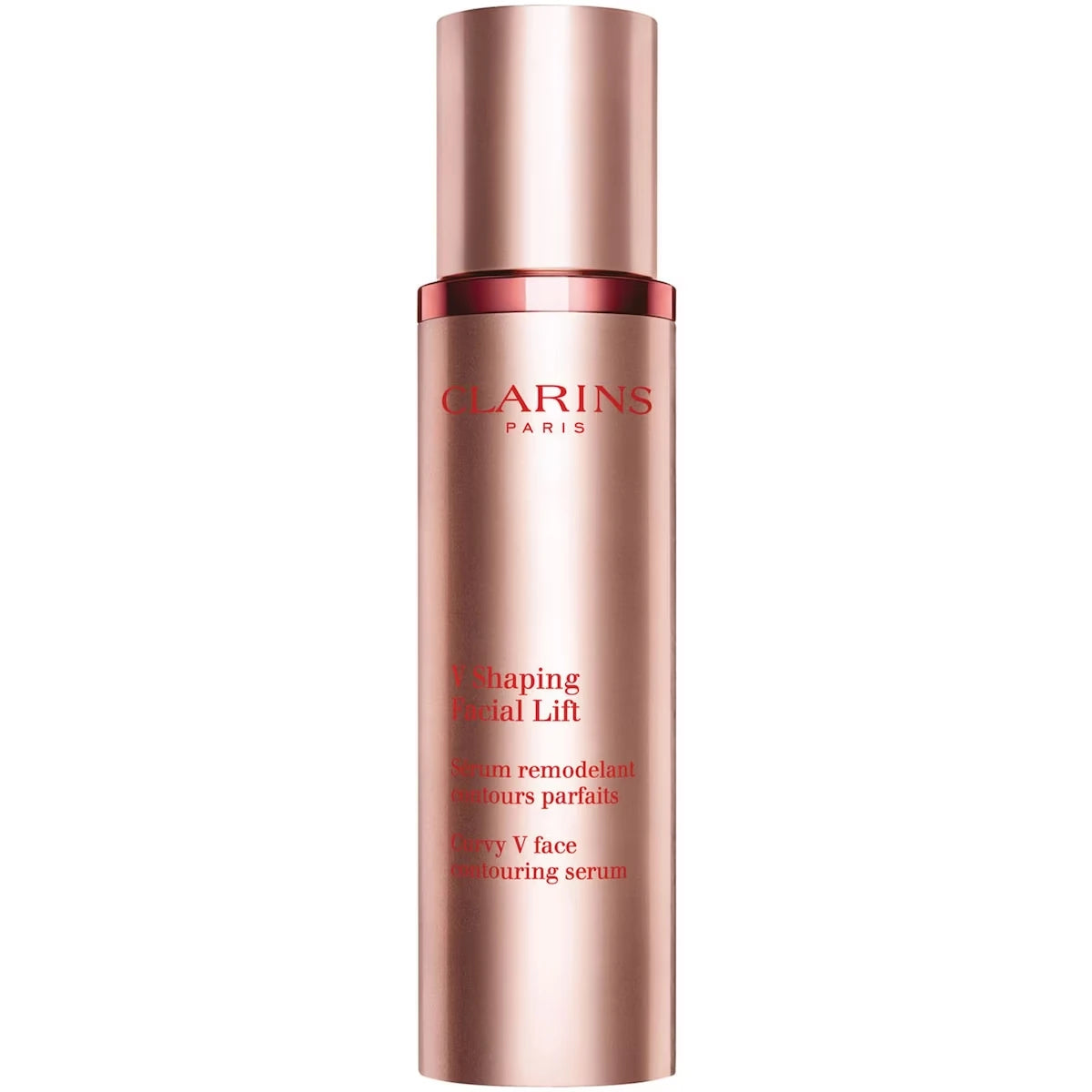 Sérum Facial V Shaping Lift Clarins