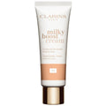 Crema Milky Boost Clarins