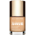 Base de Maquillaje Skin Illusion Velvet Clarins
