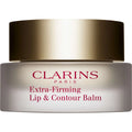 Bálsamo Labial y de Contorno Extra-Reafirmante Clarins