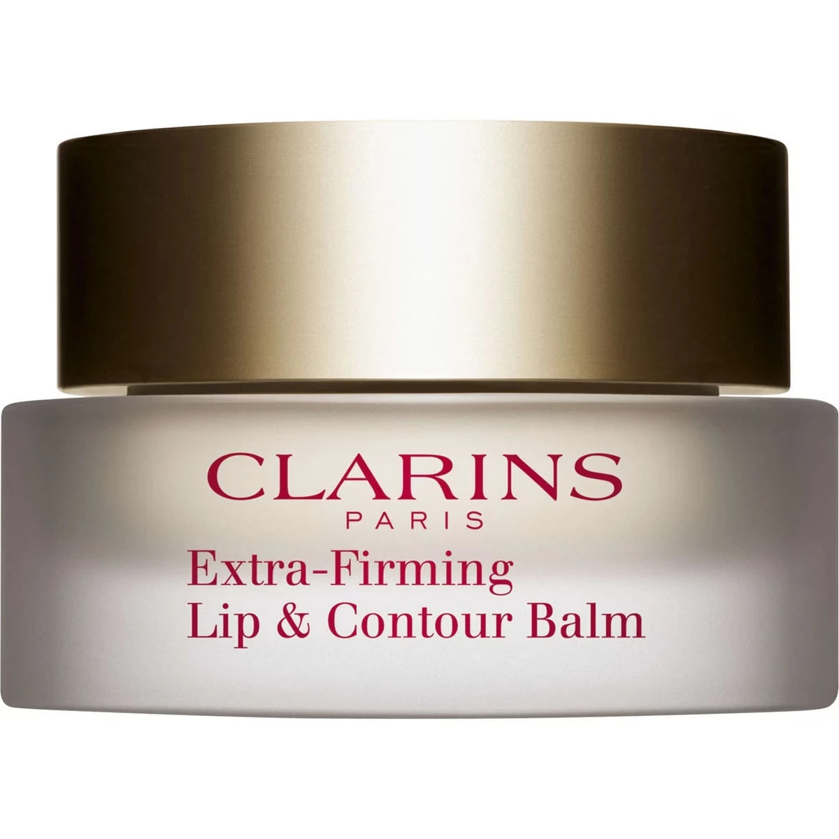 Bálsamo Labial y de Contorno Extra-Reafirmante Clarins