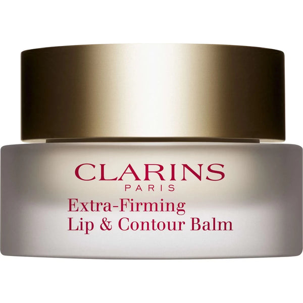 Bálsamo Labial y de Contorno Extra-Reafirmante Clarins