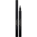 Delineador de Ojos 3-Dot Clarins