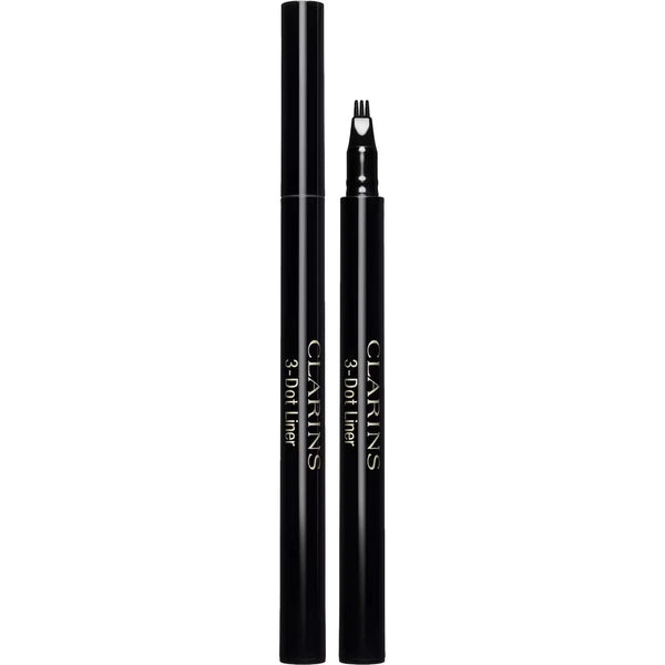 Delineador de Ojos 3-Dot Clarins