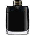 Perfume Legend Montblanc