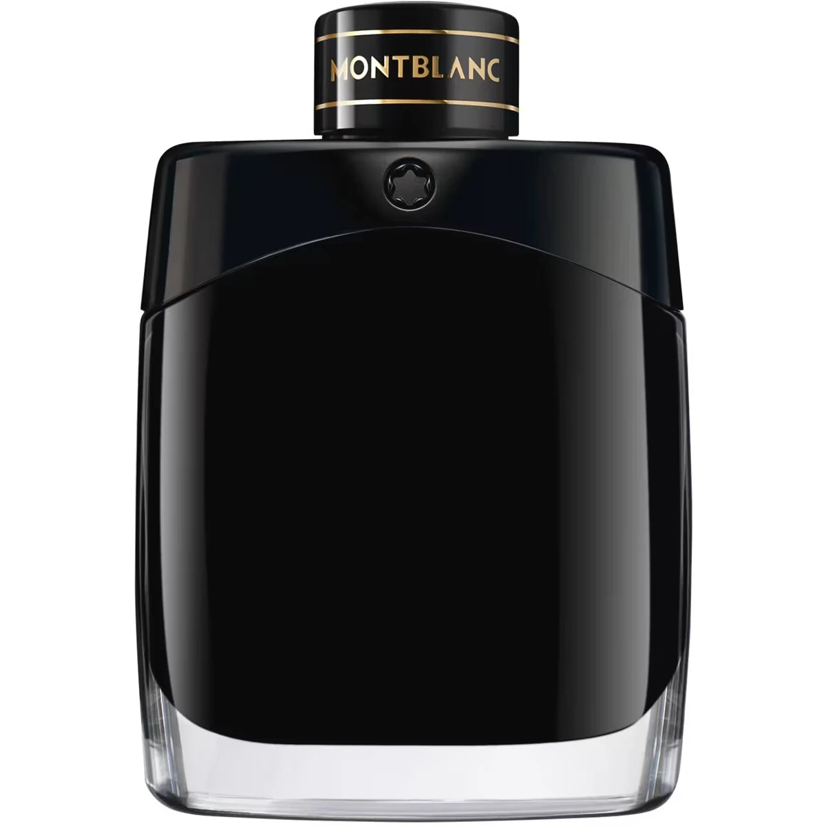Perfume Legend Montblanc