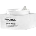 Mascarilla Facial Meso-Mask Filorga