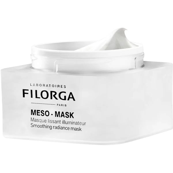 Mascarilla Facial Meso-Mask Filorga