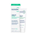 Crema Facial Sebium Hydra Bioderma