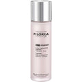 Esencia Facial NCEF Filorga